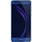 گوشی موبایل هوآوی مدل Honor 8 دو سیم کارت